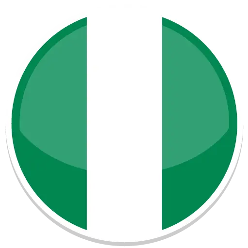 Nigeria