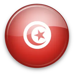 Tunezja