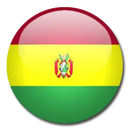Boliwia