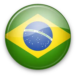 Brazylia