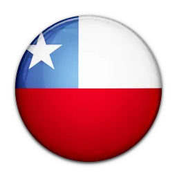 Chile