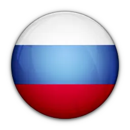 Rosja