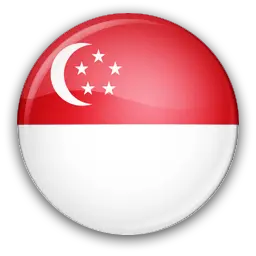 Singapur