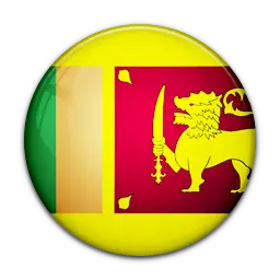 Sri Lanka