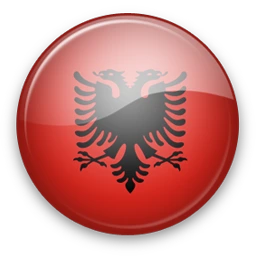 Albania