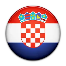 Chorwacja