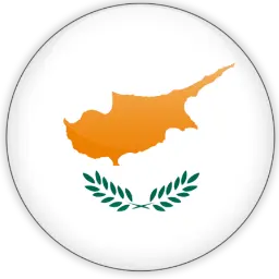 Cypr