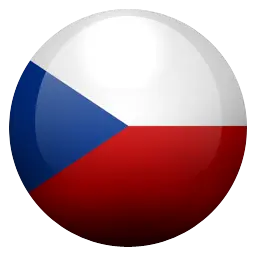 Czechy