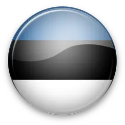 Estonia