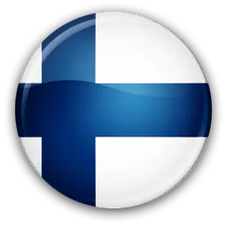 Finlandia