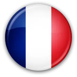 Francja