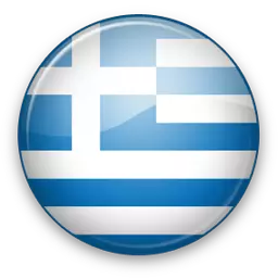 Grecja
