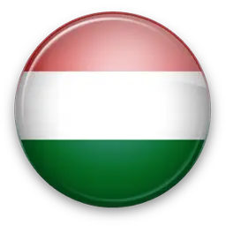 Węgry