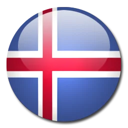 Islandia