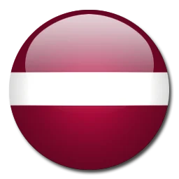 Łotwa