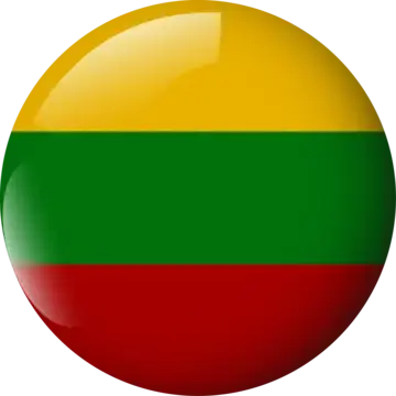 Litwa