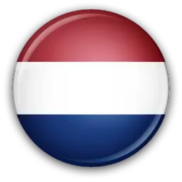Holandia