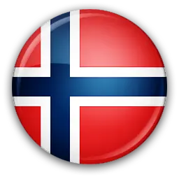 Norwegia