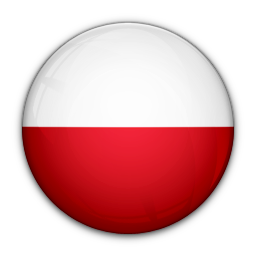 Polska