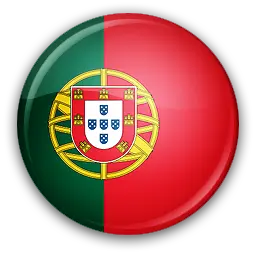 Portugalia