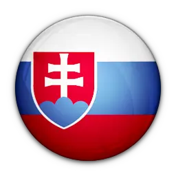Słowacja