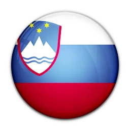 Słowenia