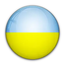 Ukraina
